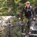 Gerhard Radpartner aus Neustadt an der Weinstraße