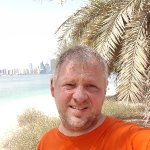 Norbert Radpartner aus Kerpen