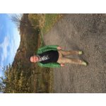 Robert Radpartner aus Worms