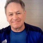 Josef Radpartner aus Trausnitz