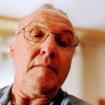 Horst Radpartner aus Wartmannsroth