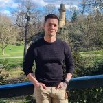 Merlin Radpartner aus Asperg