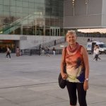 Hilda Radpartner aus Neuss