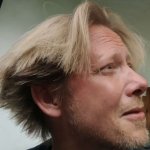 Corian Radpartner aus Bremen