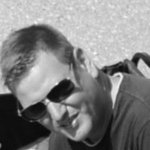 Tim Radpartner aus Schloß Holte-Stukenbrock