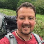 Klaus Radpartner aus Willich