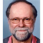 Norbert Radpartner aus Voerde