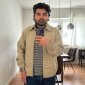 Deepak aus Aachen
