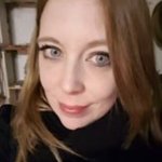 Diana Radpartner aus Hagen