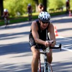 Thomas Radpartner aus Nienburg