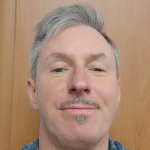 Rolf Radpartner aus Eschweiler