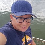 Andreas Radpartner aus Prenzlau