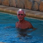 Theo Radpartner aus Herxheim
