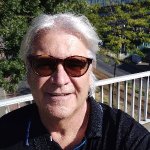 Klaus Radpartner aus Hürth