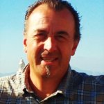 Walter Radpartner aus Straubing