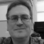 Uwe Radpartner aus Kleve
