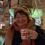 Denise Radpartner aus Borken