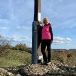 Waltraud Radpartner aus Wilhermsdorf