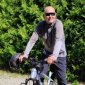 Rudi aus Adelzhausen