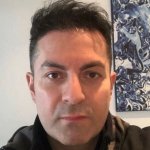 Geronimo Radpartner aus Leinfelden-Echterdingen
