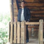 saad Radpartner aus Hamm