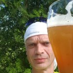 Tobi Radpartner aus Hemmingen