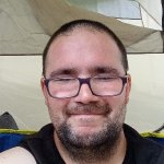 Segitz Radpartner aus Waibstadt