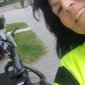 Ulrike aus Mayen