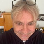 Helmut Radpartner aus Göppingen