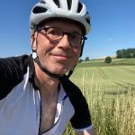 Markus Radpartner aus Remagen