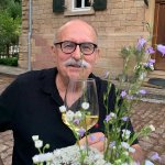 Werner Radpartner aus Lemberg