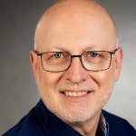 Michael Radpartner aus Eschweiler