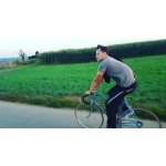 o Radpartner aus Fellbach