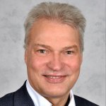 Georg Radpartner aus Pohlheim