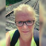 Katharina Radpartner aus Jülich
