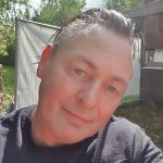 Hendrik Marr Radpartner aus Saalfeld/Saale