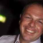 Robert Radpartner aus Hennersdorf