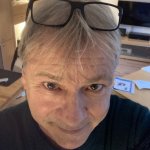 Helmut Radpartner aus Göppingen