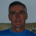 Rainer Radpartner aus Mannheim