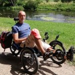 Bodo Radpartner aus Tauberbischofsheim