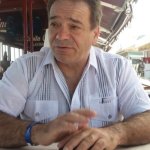 Testa Giuseppe Radpartner aus Ulm