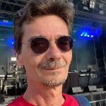 Michael Radpartner aus Uhingen