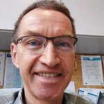 Udo Burst Radpartner aus Weisenheim am Sand