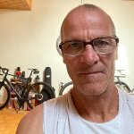Giuseppe Radpartner aus Urnäsch