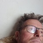 Andreas Radpartner aus Bad Wimpfen