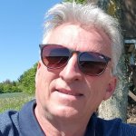 Peter Radpartner aus Heidenrod