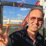 Wolfgang Radpartner aus Buxtehude