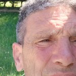 Klaus Blau Radpartner aus Wiesbaden