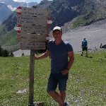 Karsten Radpartner aus Ober-Olm