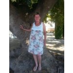 Milada Radpartner aus Mannheim